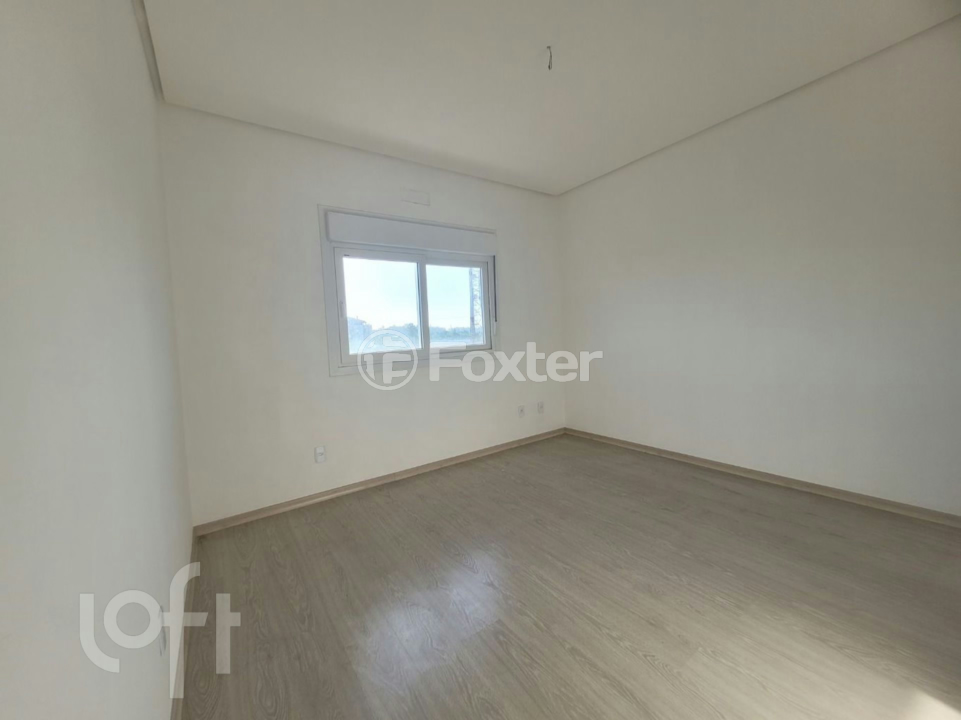 Apartamento à venda com 2 quartos, 84m² - Foto 9