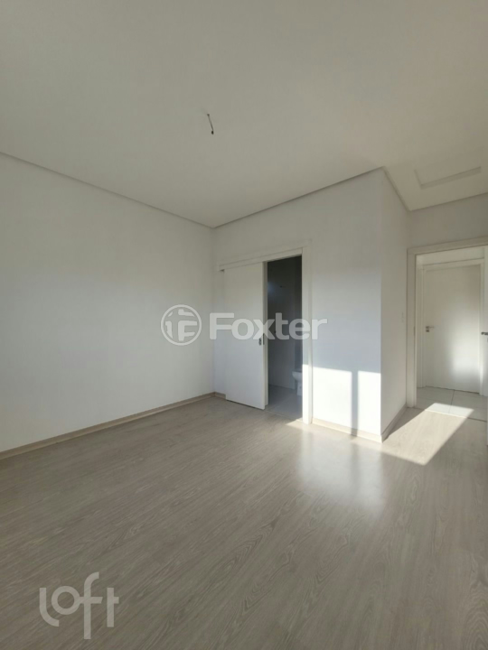 Apartamento à venda com 2 quartos, 84m² - Foto 34