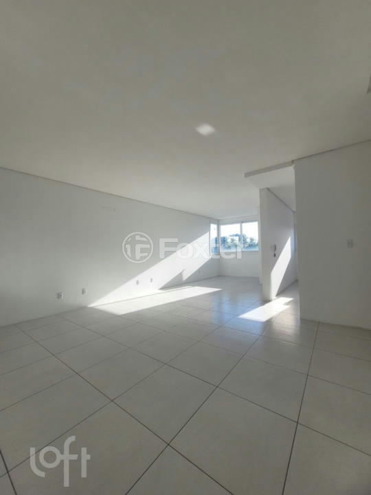 Apartamento à venda com 2 quartos, 84m² - Foto 28