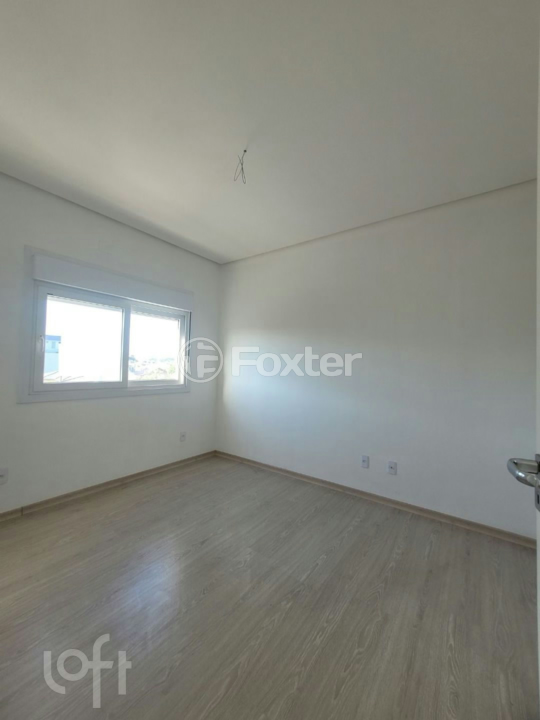 Apartamento à venda com 2 quartos, 84m² - Foto 27