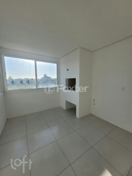 Apartamento à venda com 2 quartos, 84m² - Foto 29