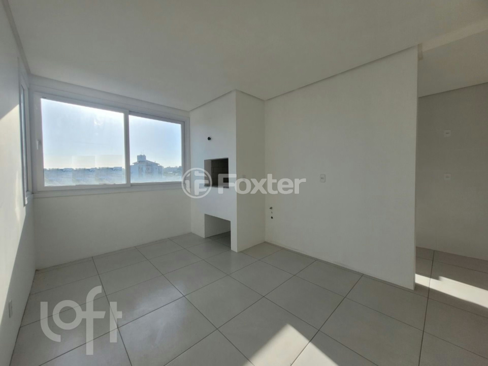 Apartamento à venda com 2 quartos, 84m² - Foto 7
