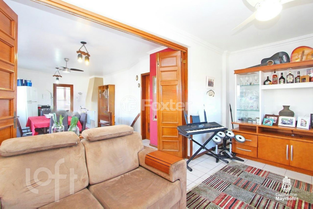 Cobertura à venda com 2 quartos, 176m² - Foto 25