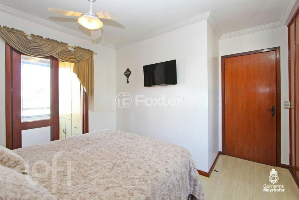 Cobertura à venda com 2 quartos, 176m² - Foto 7