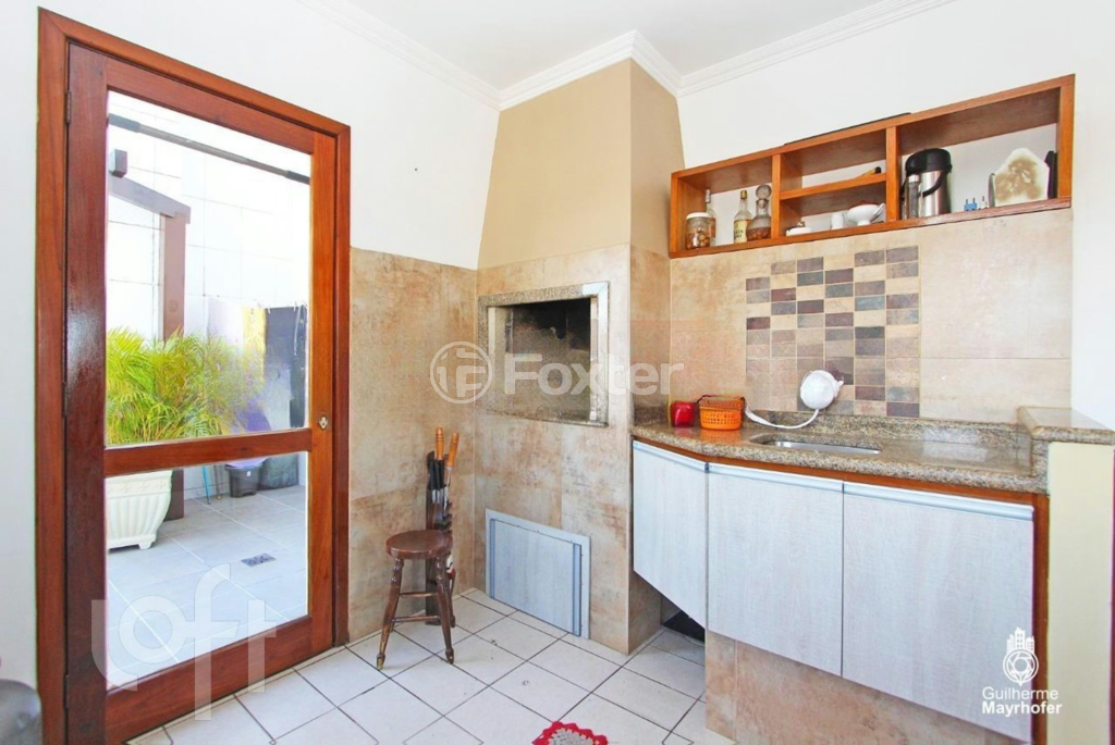 Cobertura à venda com 2 quartos, 176m² - Foto 23