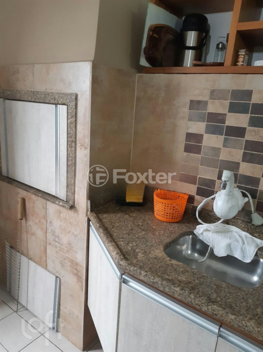 Cobertura à venda com 2 quartos, 176m² - Foto 16