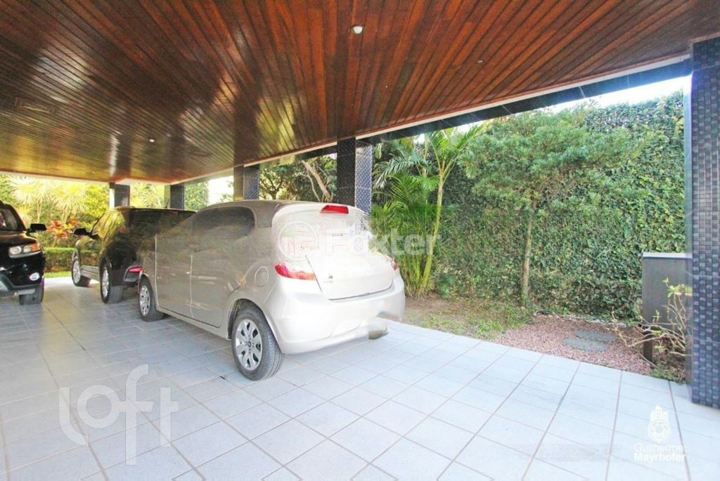 Cobertura à venda com 2 quartos, 176m² - Foto 30