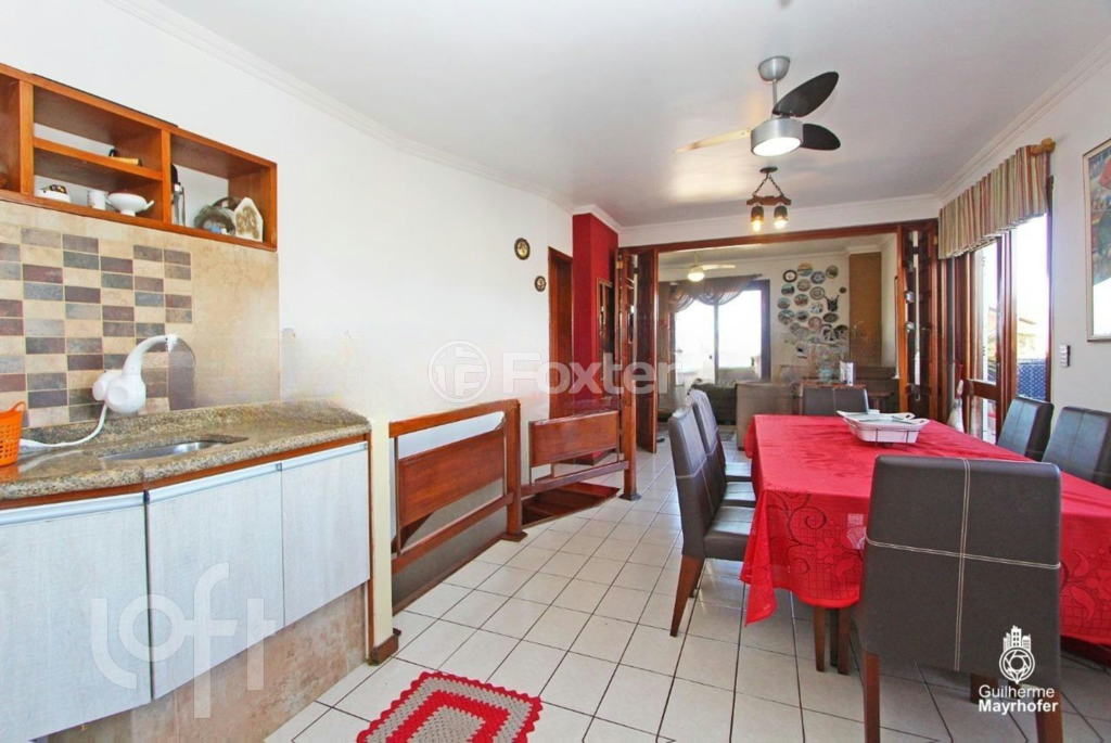 Cobertura à venda com 2 quartos, 176m² - Foto 28