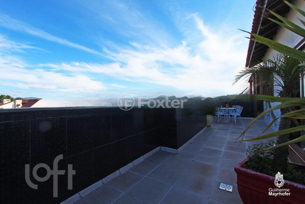 Cobertura à venda com 2 quartos, 176m² - Foto 21