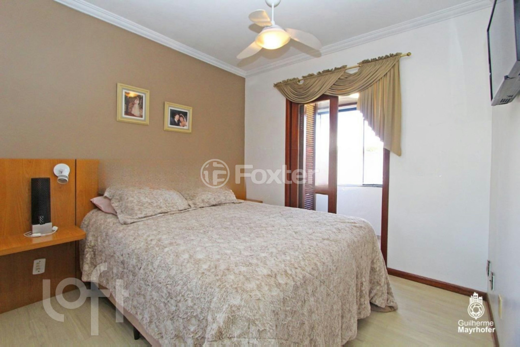 Cobertura à venda com 2 quartos, 176m² - Foto 9