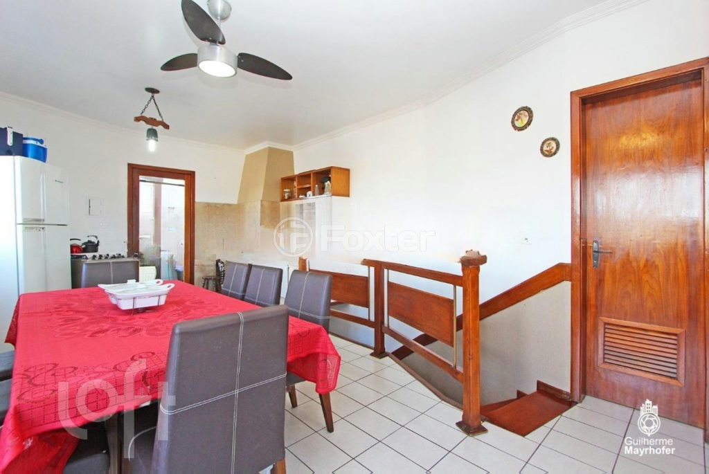 Cobertura à venda com 2 quartos, 176m² - Foto 27