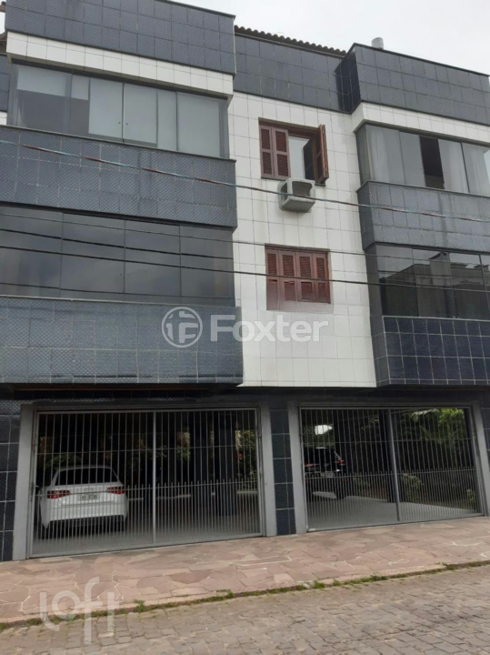 Cobertura à venda com 2 quartos, 176m² - Foto 18