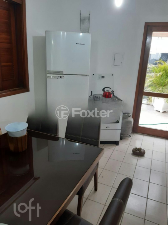 Cobertura à venda com 2 quartos, 176m² - Foto 15