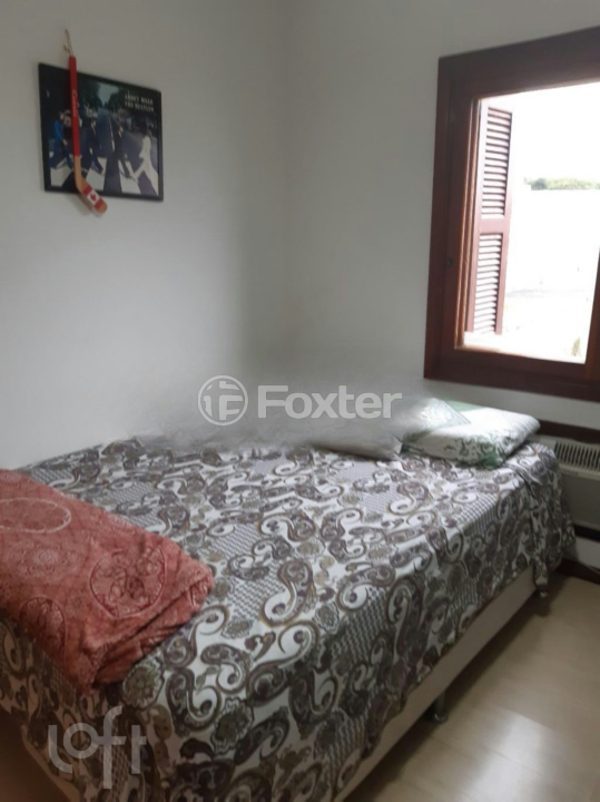 Cobertura à venda com 2 quartos, 176m² - Foto 10