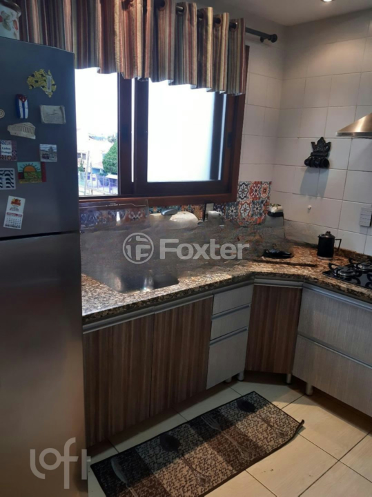 Cobertura à venda com 2 quartos, 176m² - Foto 11