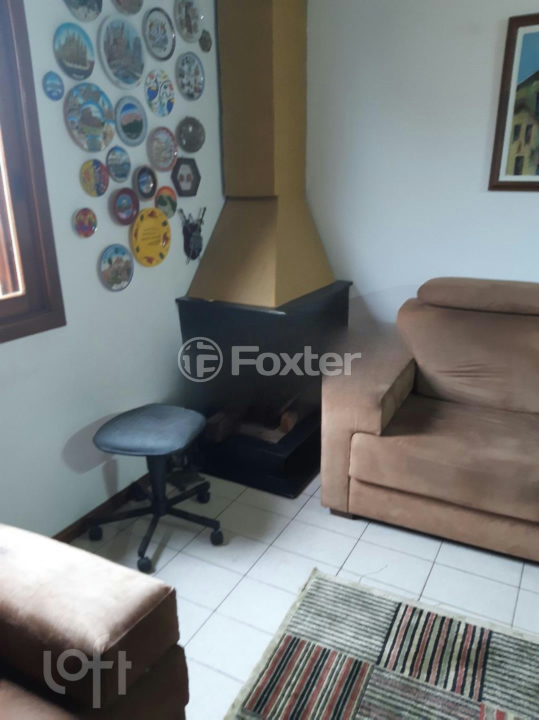 Cobertura à venda com 2 quartos, 176m² - Foto 17