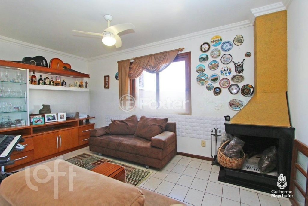 Cobertura à venda com 2 quartos, 176m² - Foto 24