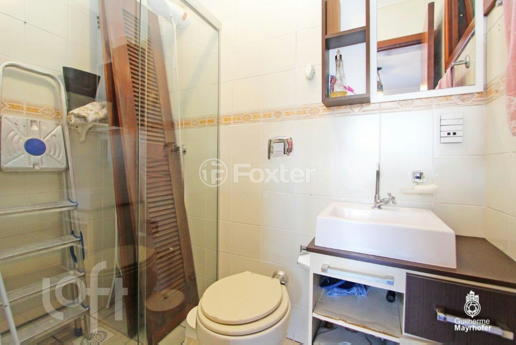 Cobertura à venda com 2 quartos, 176m² - Foto 22