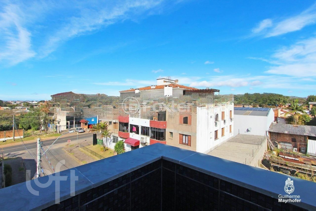 Cobertura à venda com 2 quartos, 176m² - Foto 19