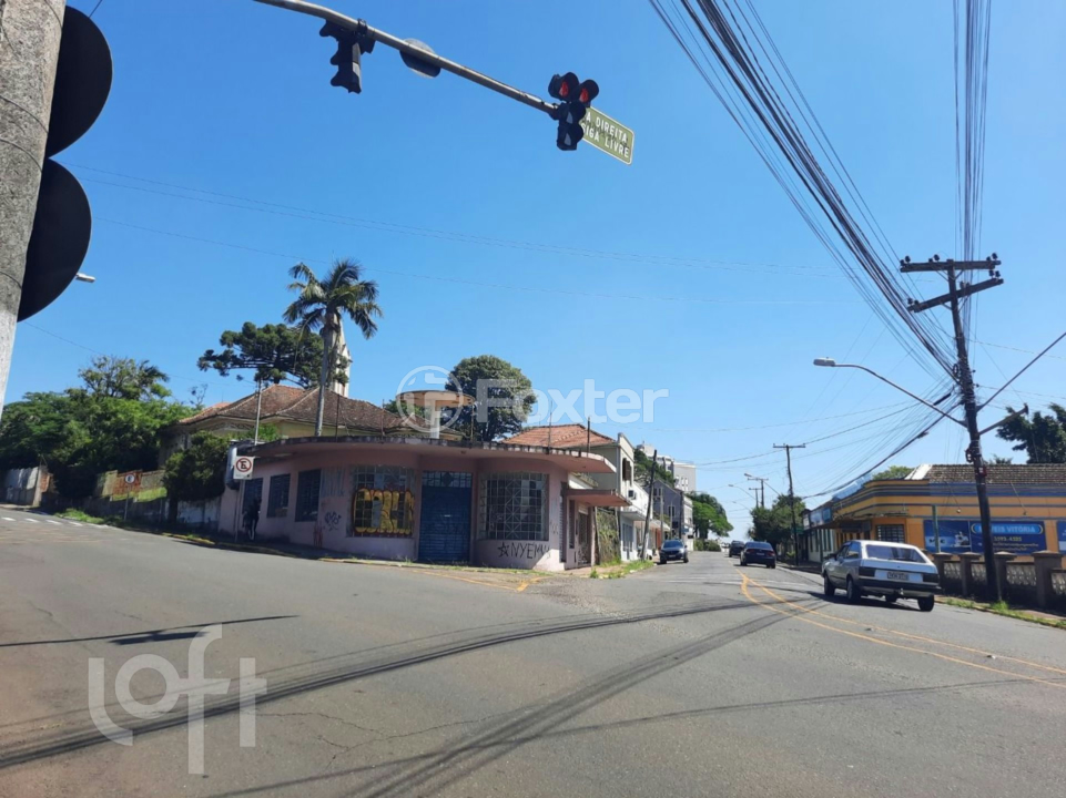 Casa à venda com 3 quartos, 271m² - Foto 48