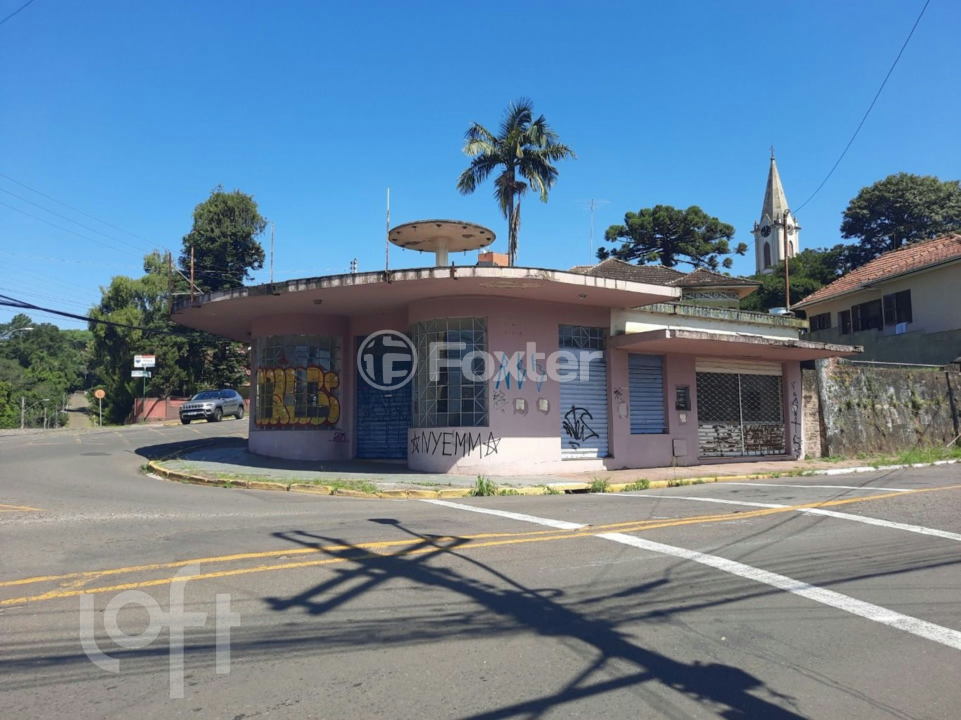 Casa à venda com 3 quartos, 271m² - Foto 17