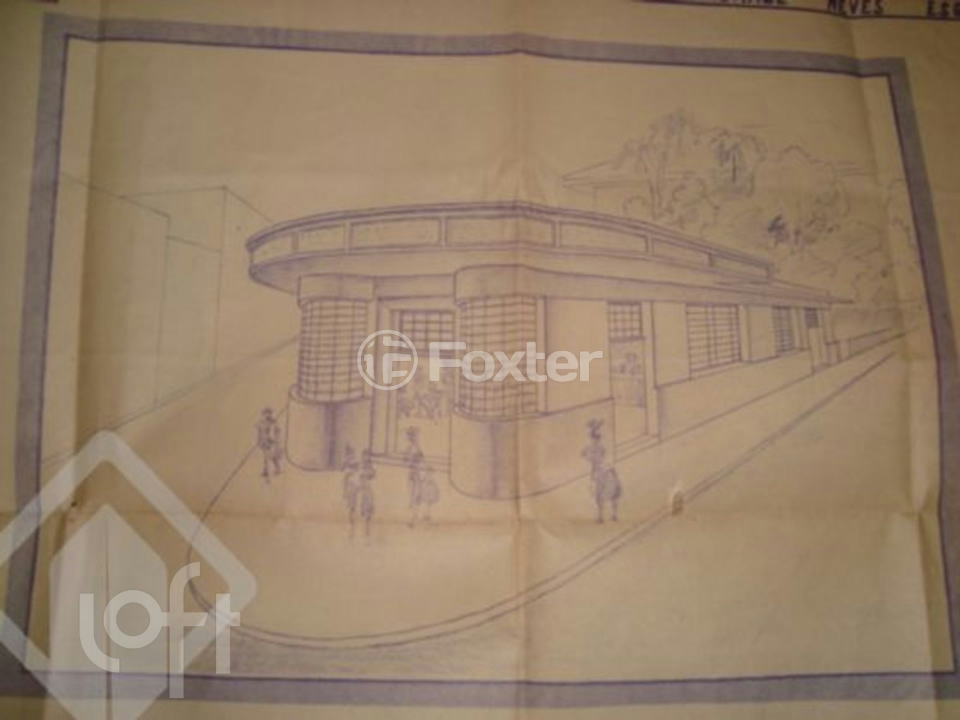 Casa à venda com 3 quartos, 271m² - Foto 24