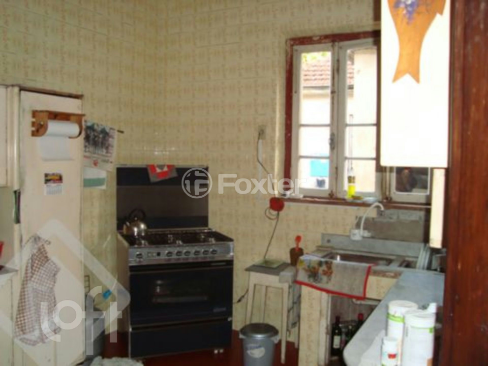 Casa à venda com 3 quartos, 271m² - Foto 42
