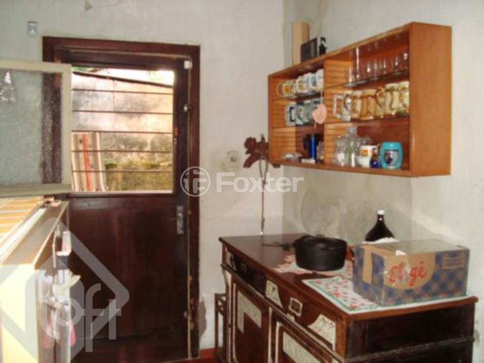 Casa à venda com 3 quartos, 271m² - Foto 41
