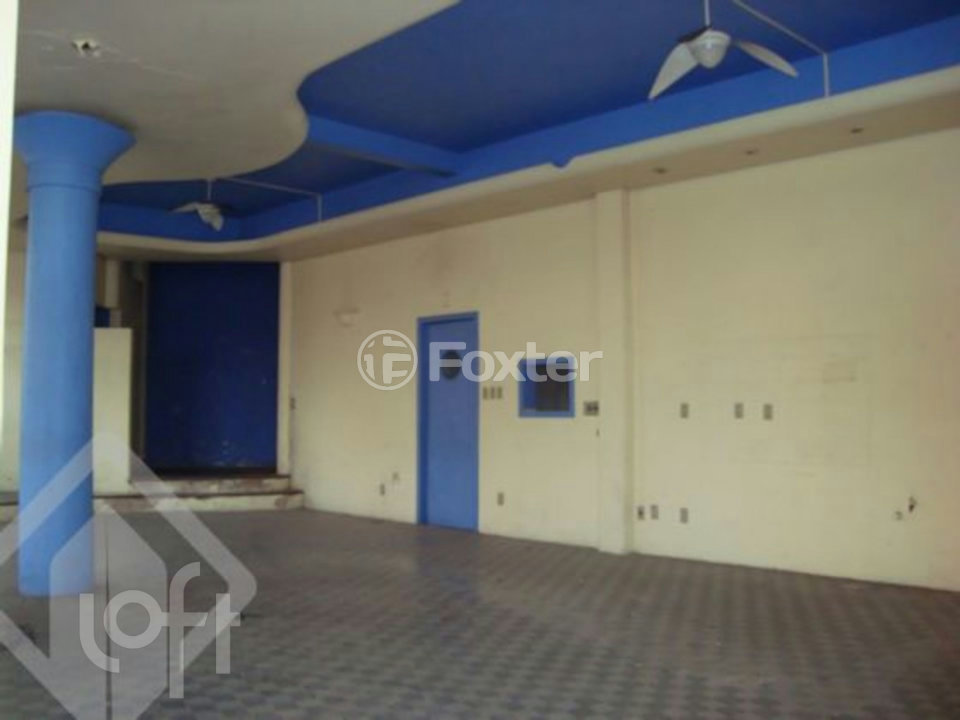 Casa à venda com 3 quartos, 271m² - Foto 28