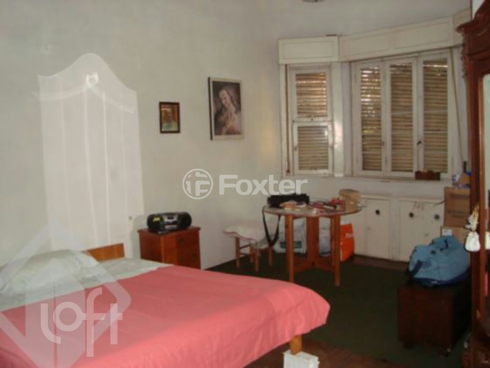 Casa à venda com 3 quartos, 271m² - Foto 39
