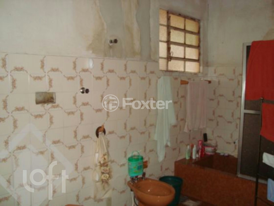 Casa à venda com 3 quartos, 271m² - Foto 40