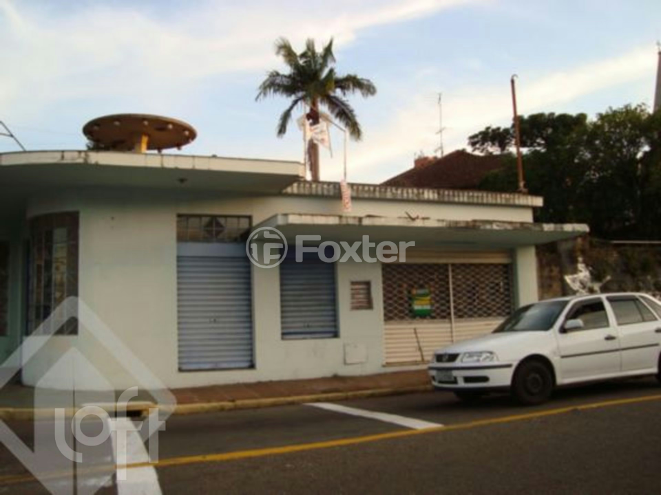 Casa à venda com 3 quartos, 271m² - Foto 29