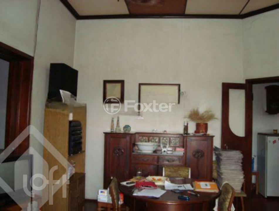 Casa à venda com 3 quartos, 271m² - Foto 31