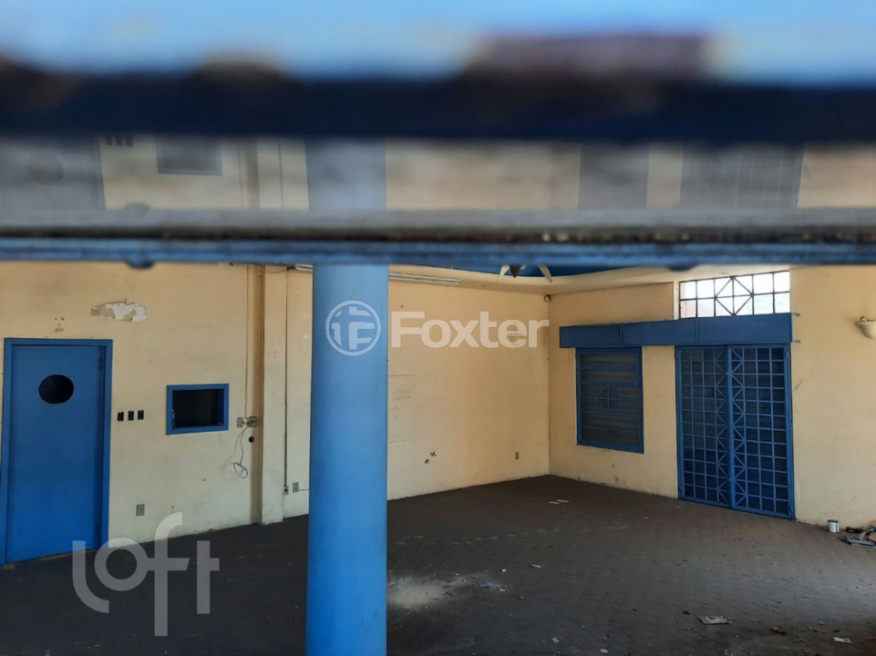 Casa à venda com 3 quartos, 271m² - Foto 44