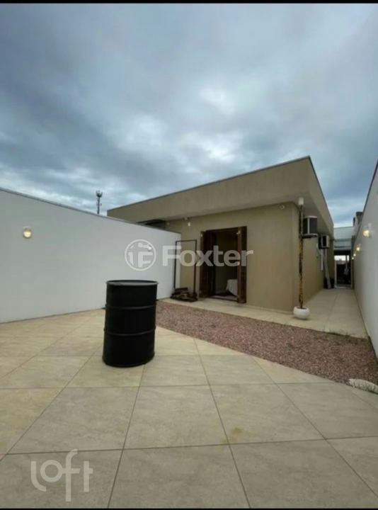 Casa à venda com 2 quartos, 71m² - Foto 14