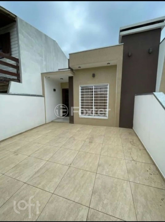 Casa à venda com 2 quartos, 71m² - Foto 13