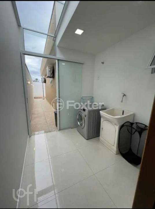 Casa à venda com 2 quartos, 71m² - Foto 15