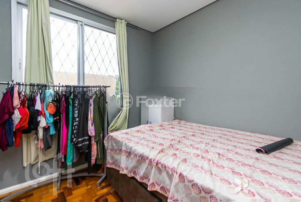 Casa à venda com 3 quartos, 170m² - Foto 13