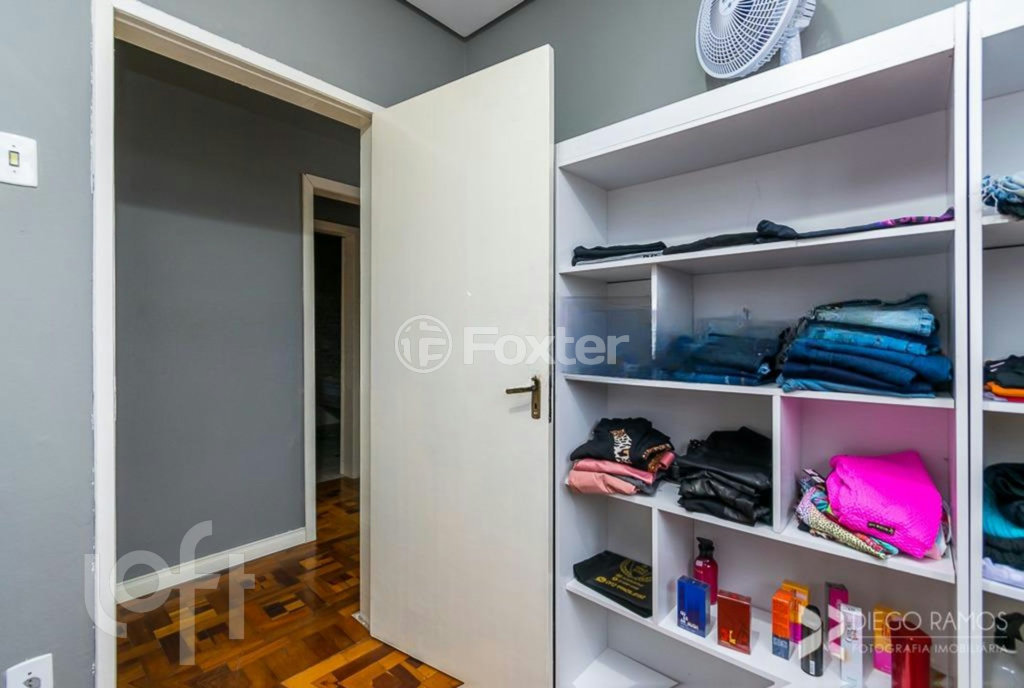 Casa à venda com 3 quartos, 170m² - Foto 15