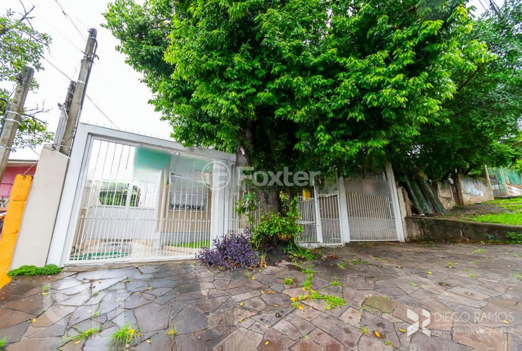 Casa à venda com 3 quartos, 170m² - Foto 25
