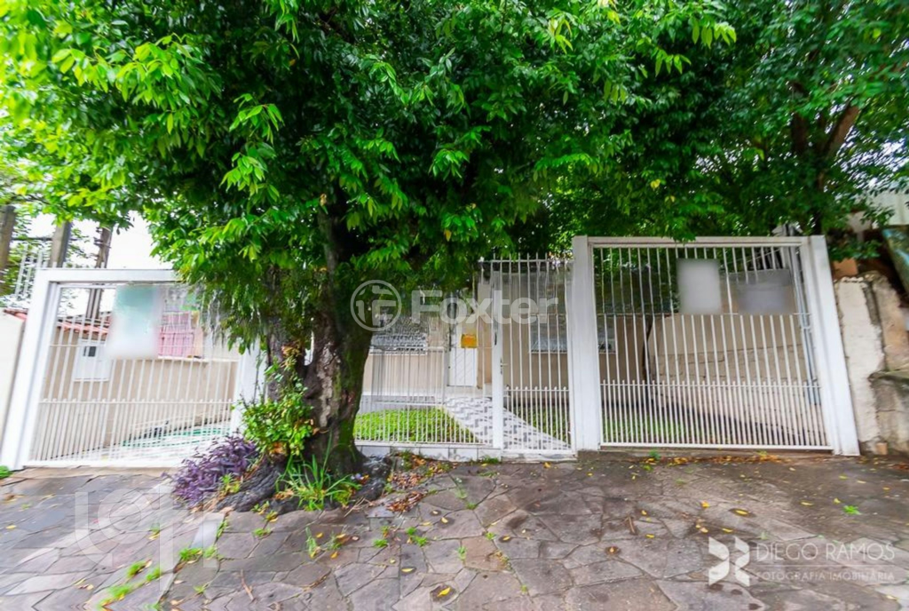 Casa à venda com 3 quartos, 170m² - Foto 24