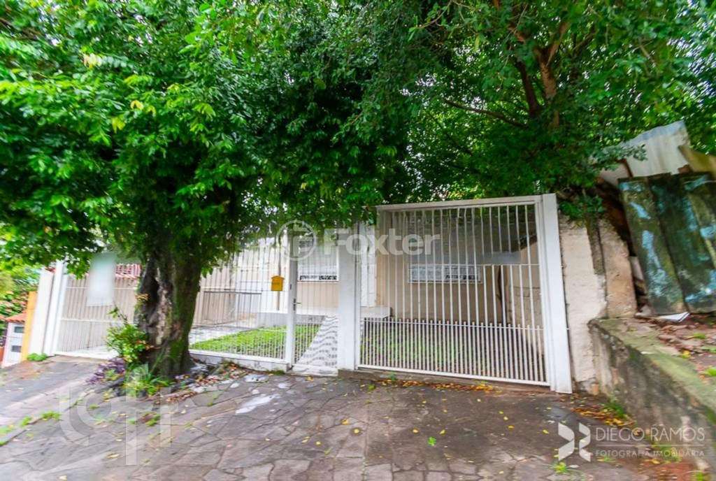 Casa à venda com 3 quartos, 170m² - Foto 23