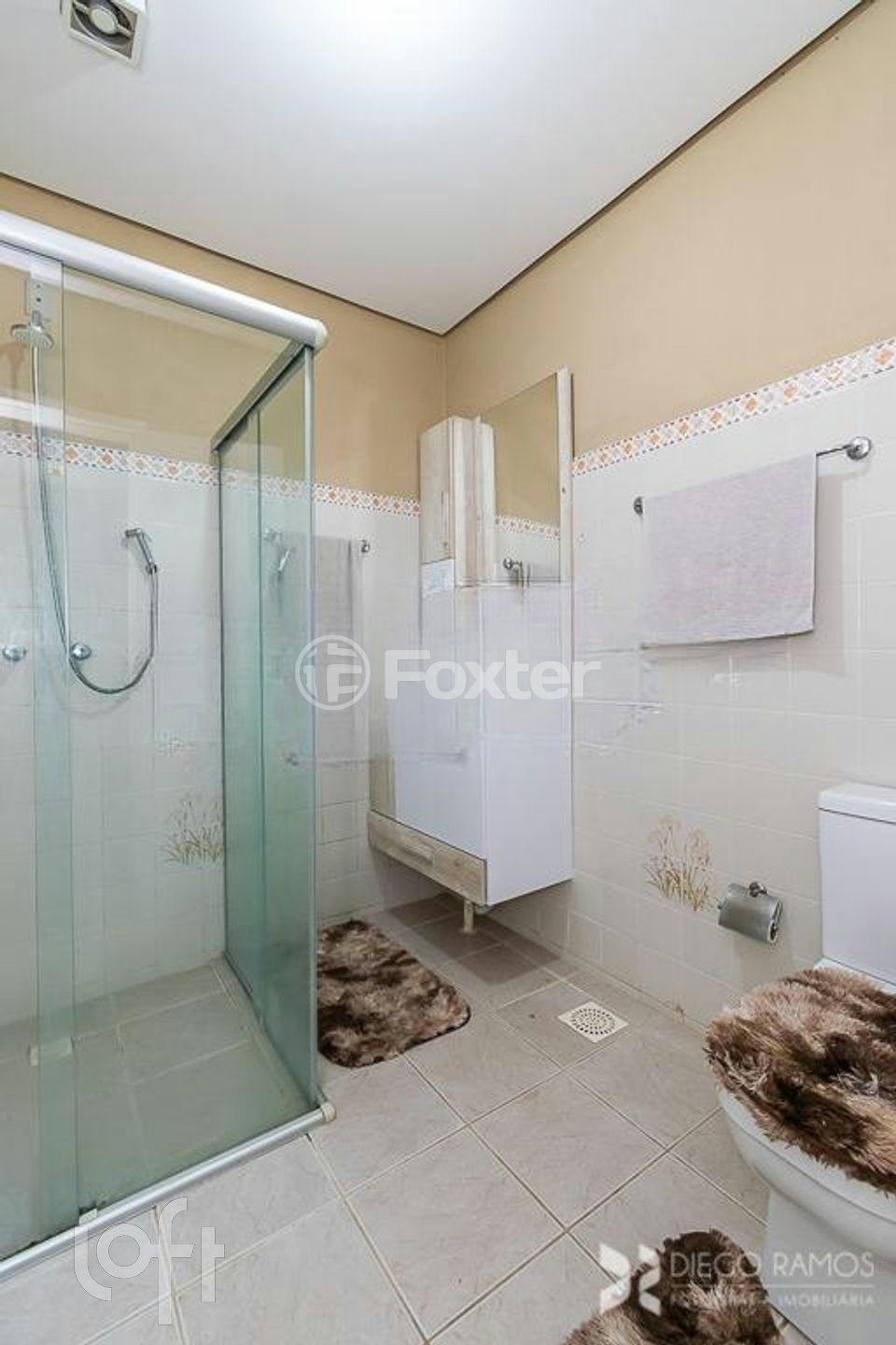 Casa à venda com 3 quartos, 170m² - Foto 12