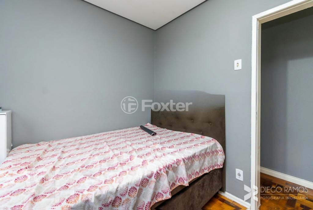 Casa à venda com 3 quartos, 170m² - Foto 14
