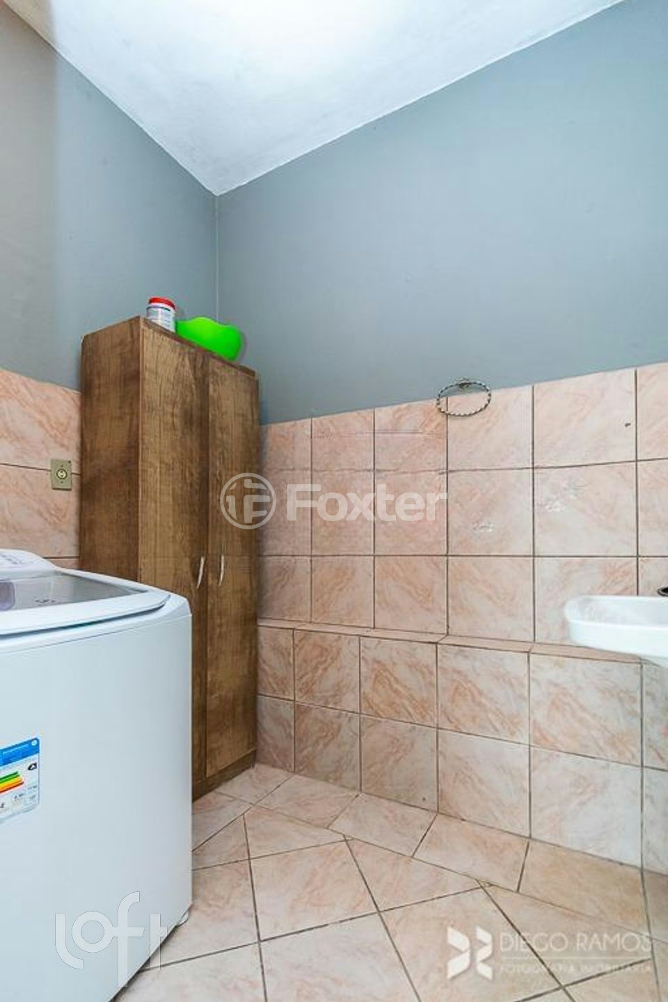 Casa à venda com 3 quartos, 170m² - Foto 19