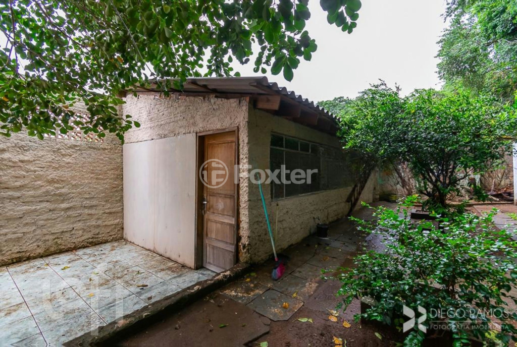 Casa à venda com 3 quartos, 170m² - Foto 22
