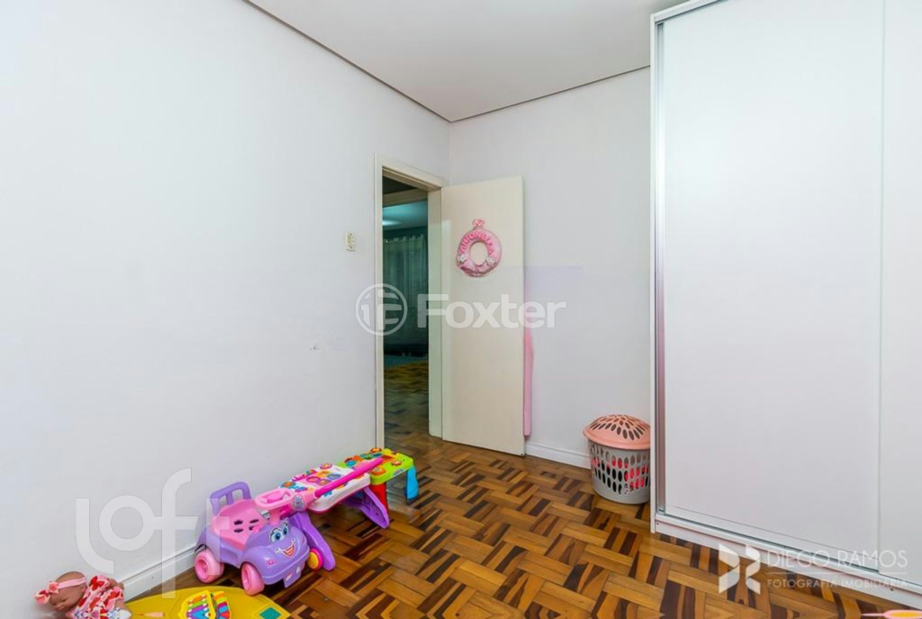 Casa à venda com 3 quartos, 170m² - Foto 17