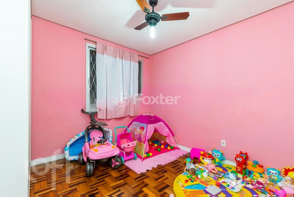 Casa à venda com 3 quartos, 170m² - Foto 16