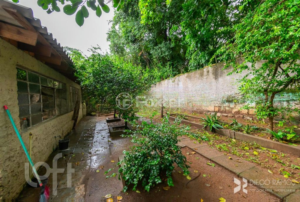 Casa à venda com 3 quartos, 170m² - Foto 20
