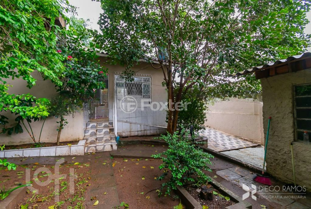Casa à venda com 3 quartos, 170m² - Foto 21